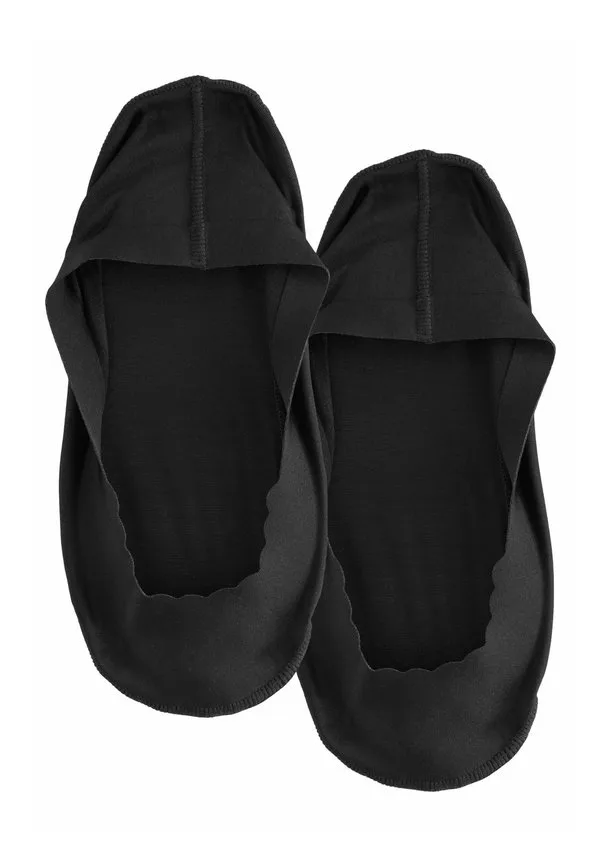 2 пары кроссовок в комплекте Next, Black