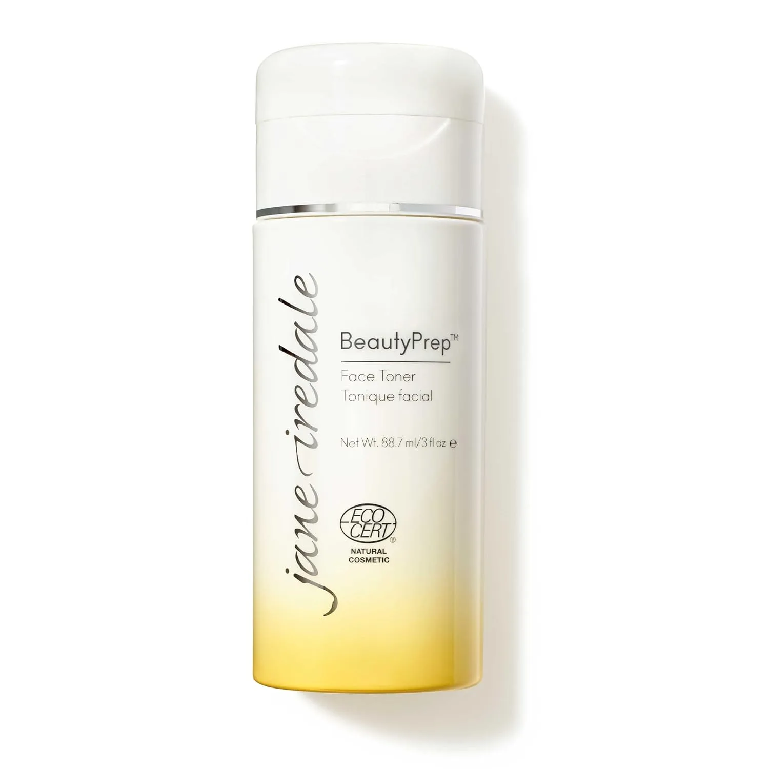 Тоник Jane Iredale — BeautyPrep ( .)