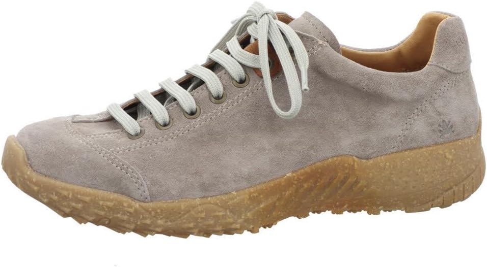 Кроссовки El Naturalista Unisex-Adult N5622 Gorbea, Taupe — фото 2