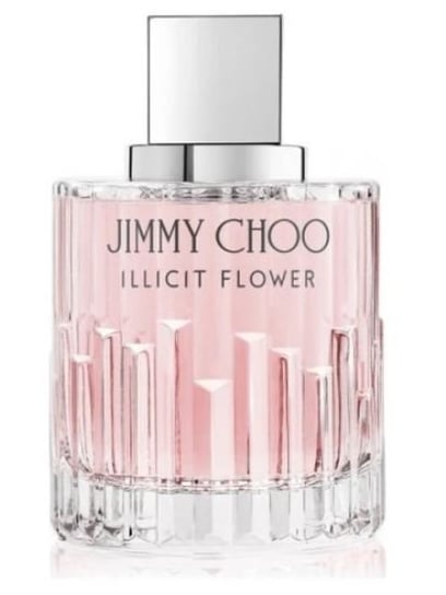 

Туалетная вода, 100 мл Jimmy Choo, Illicit Flower