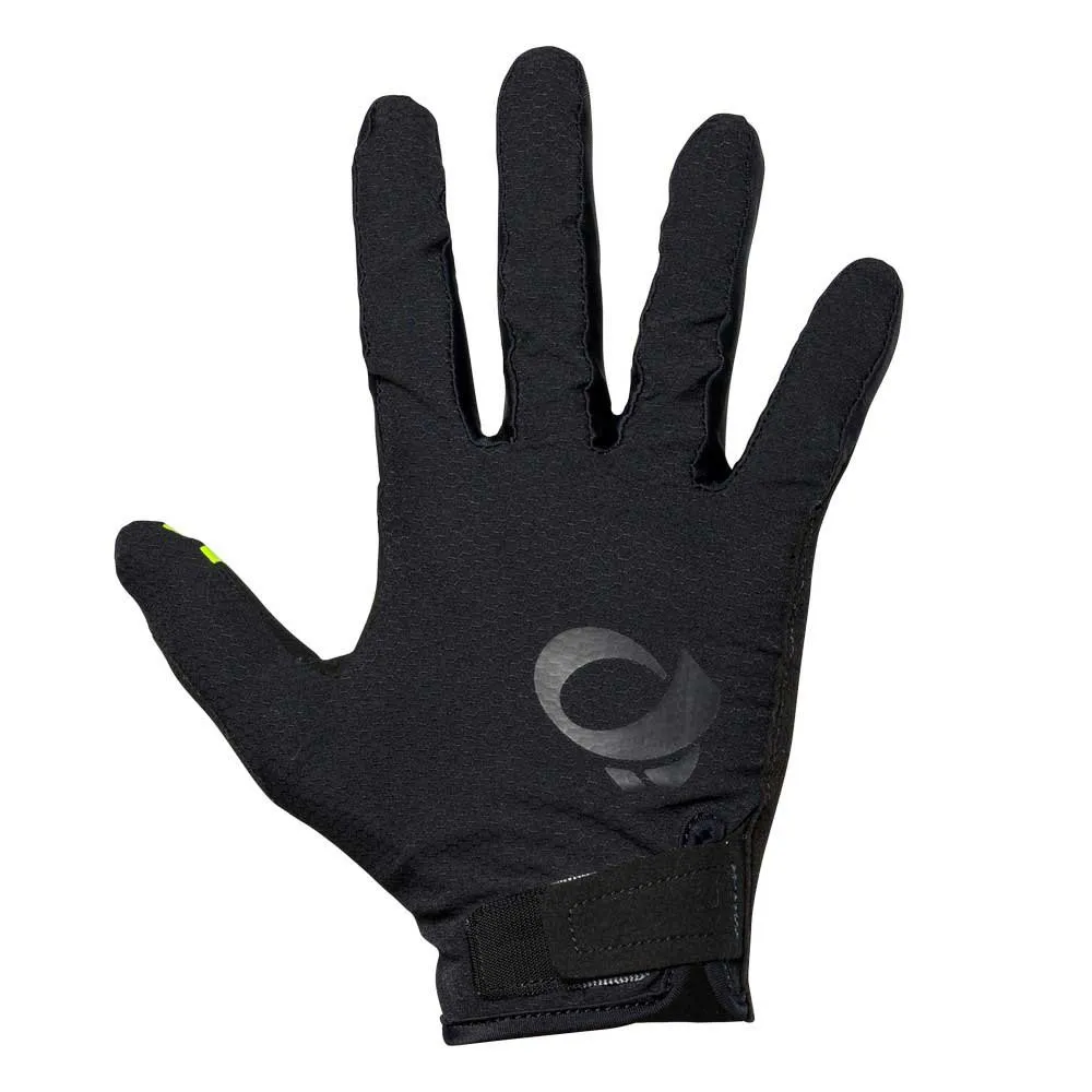 

Перчатки Pearl Izumi Summit, черный
