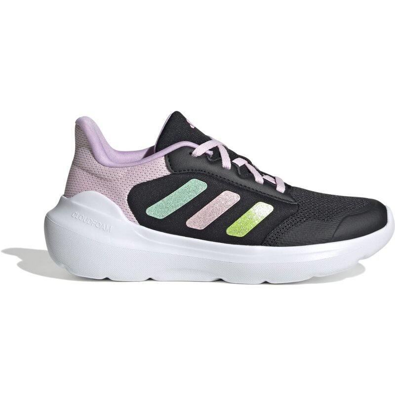 

Детские кроссовки Tensaur Run 2.0 Adidas, мультиколор