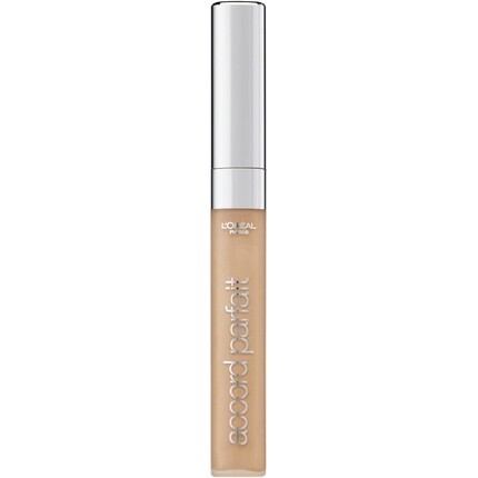

Консилер Paris Perfect Match 6,8 мл 4.N Бежевый, L'Oreal