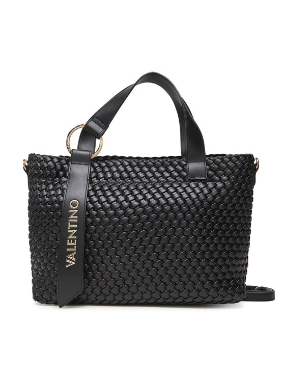 

Сумочка Shantel VBS8Y604 Valentino, черный