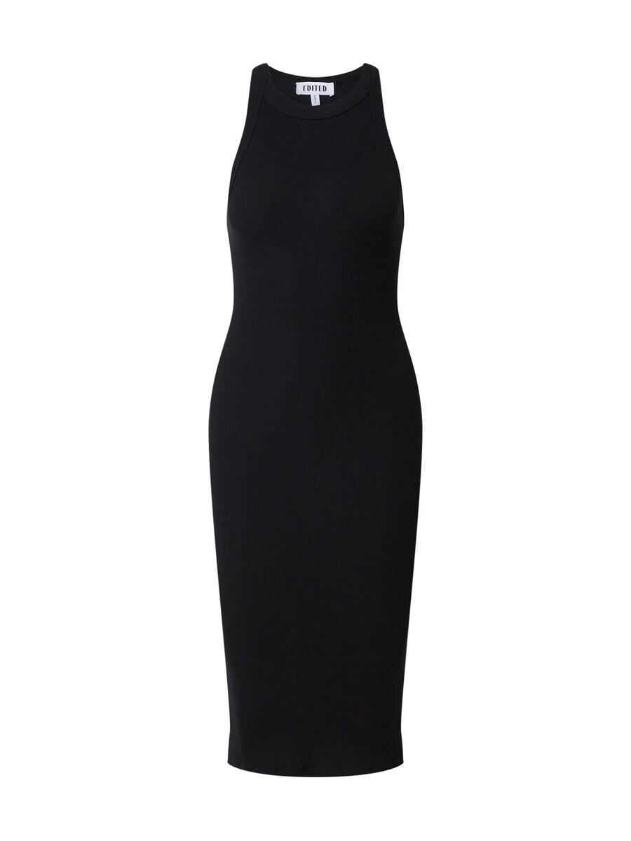 

Платье EDITED Anita, черный