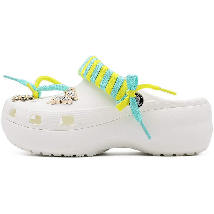 

Классические башмаки женские Crocs