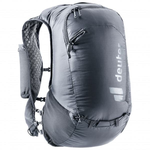 

Ascender 13 - рюкзак для бега по пересеченной местности Deuter, черный