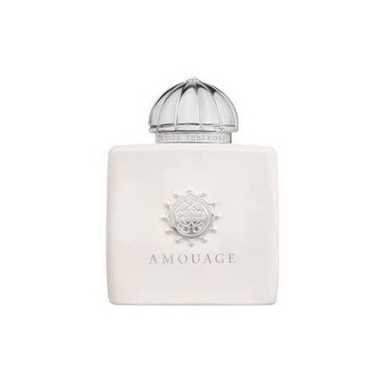 

Парфюмированная вода Amouage Love Tuberose