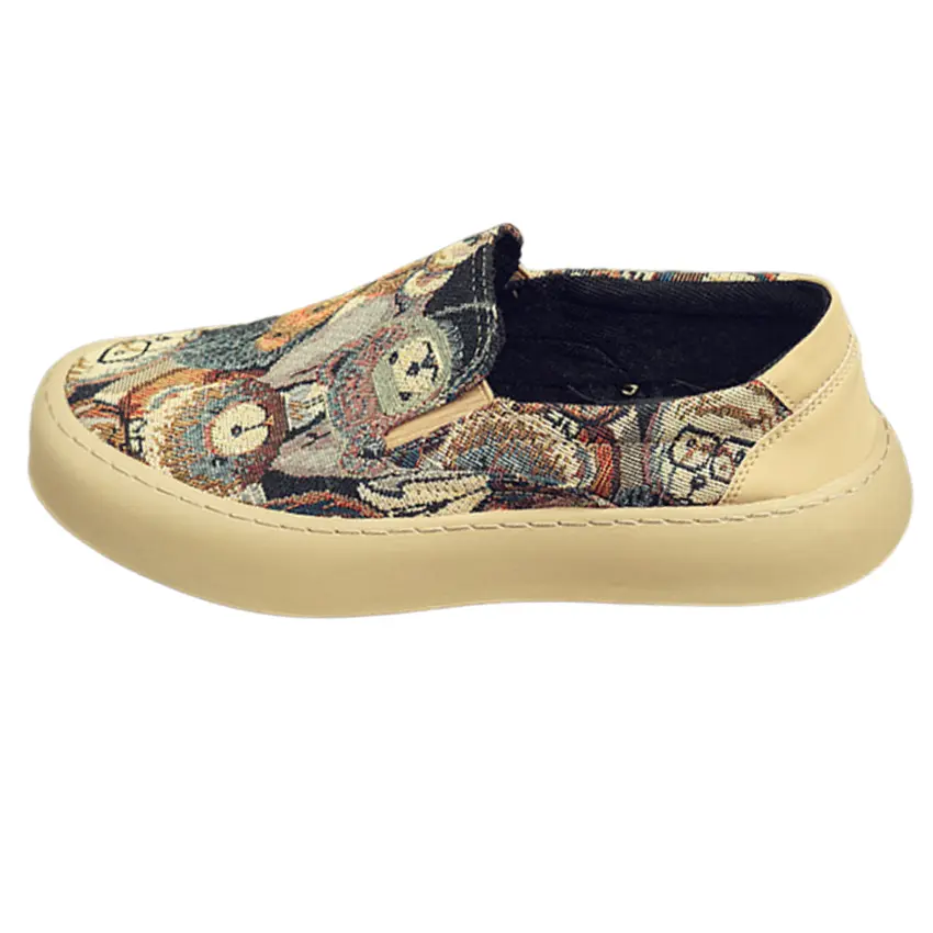 

ZUOSAISI Низкие мужские кроссовки для скейтбординга цвета хаки