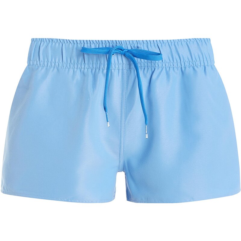

Badeshorts prtevi beachshort Protest, цвет havasublue