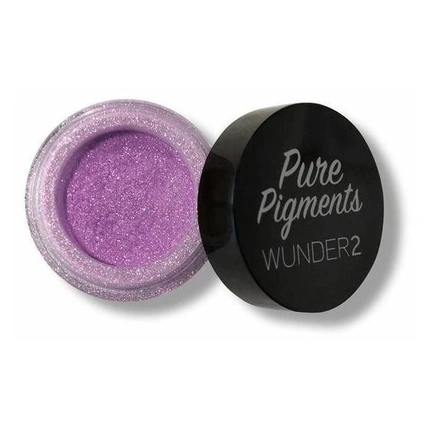 

Pure Pigments Lavender Field 1.2g Pbi
