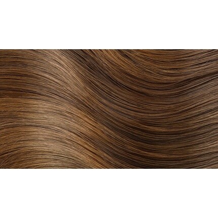 Herbatint Стойкий гель-краситель для волос 7N Blonde 300 мл — фото 3