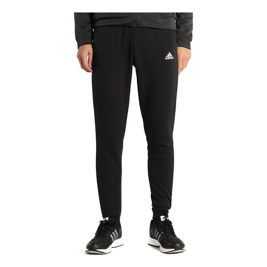 

Спортивные брюки adidas Logo BK7441