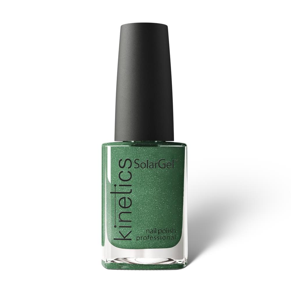 

Лак для ногтей ascendance solar gel nail polish Kinetics, цвет nr. knp 588, 15 мл