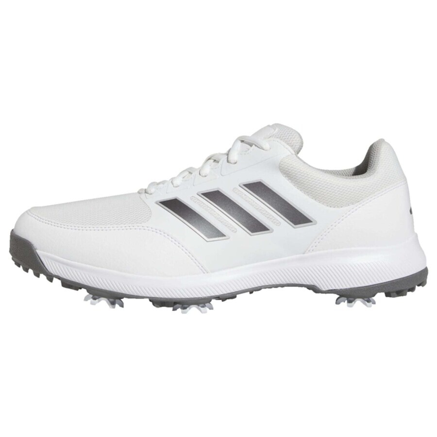 

Кроссовки ADIDAS PERFORMANCE Athletic Tech Response 3.0, белый
