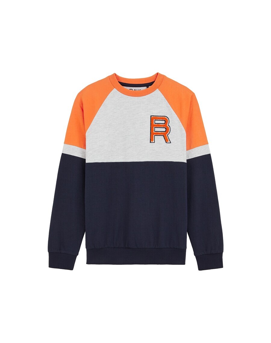 

Футболка WE Fashion, цвет Mixed colors