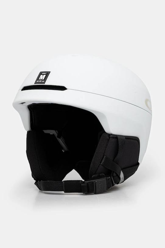 

Шлем MOD 1 Oakley, белый