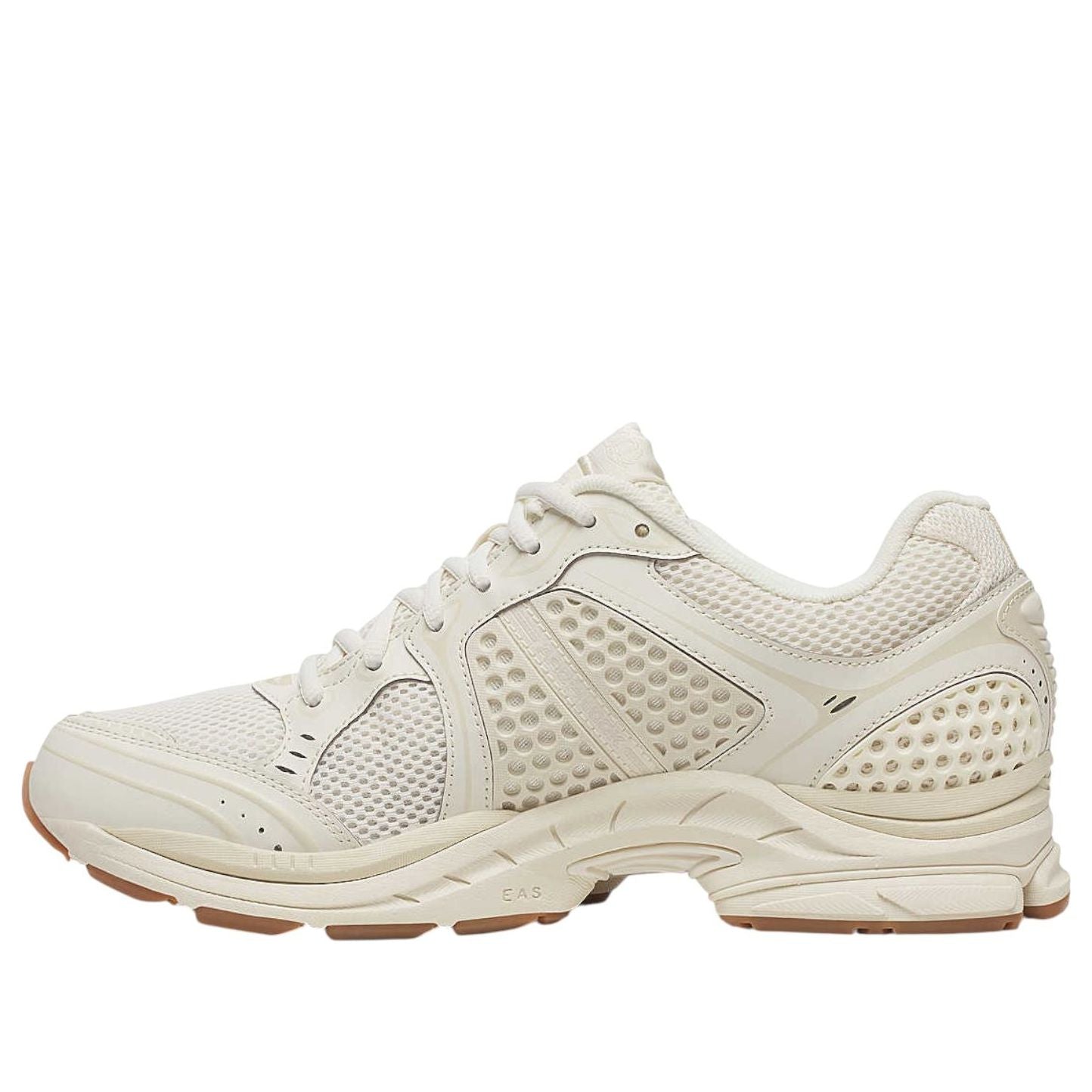 

Saucony ProGrid Triumph 4 Heritage 'Almond'