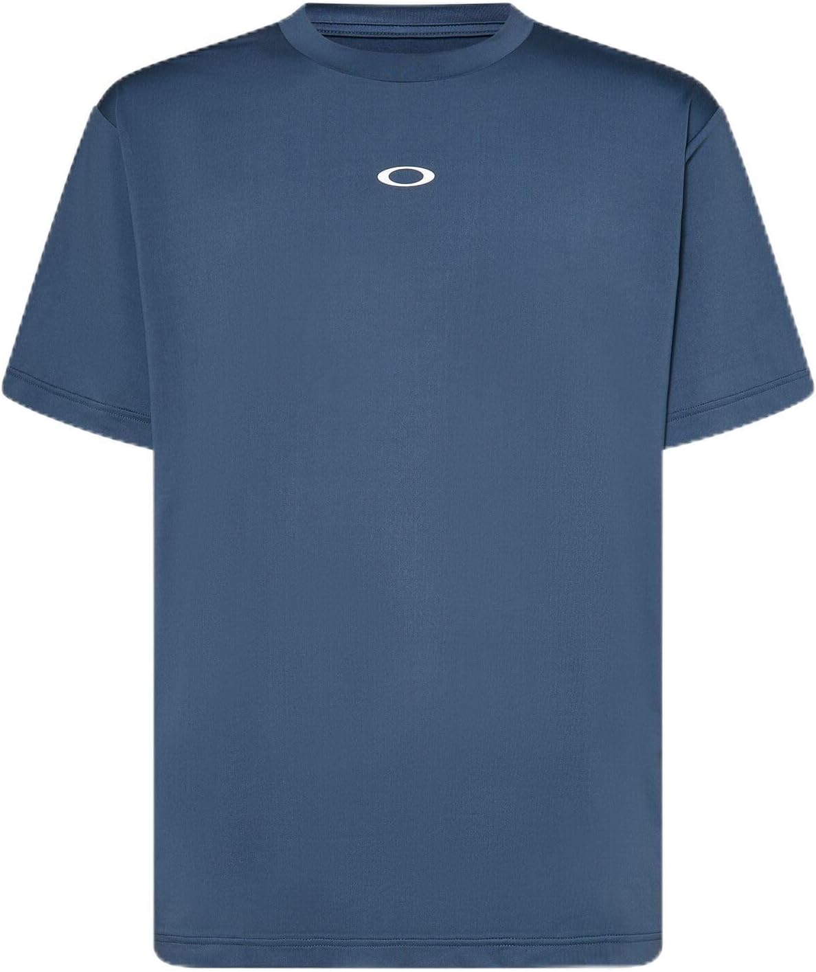 

Мужская футболка Oakley Modern Enhance QDevo SS Tee BP 4.0