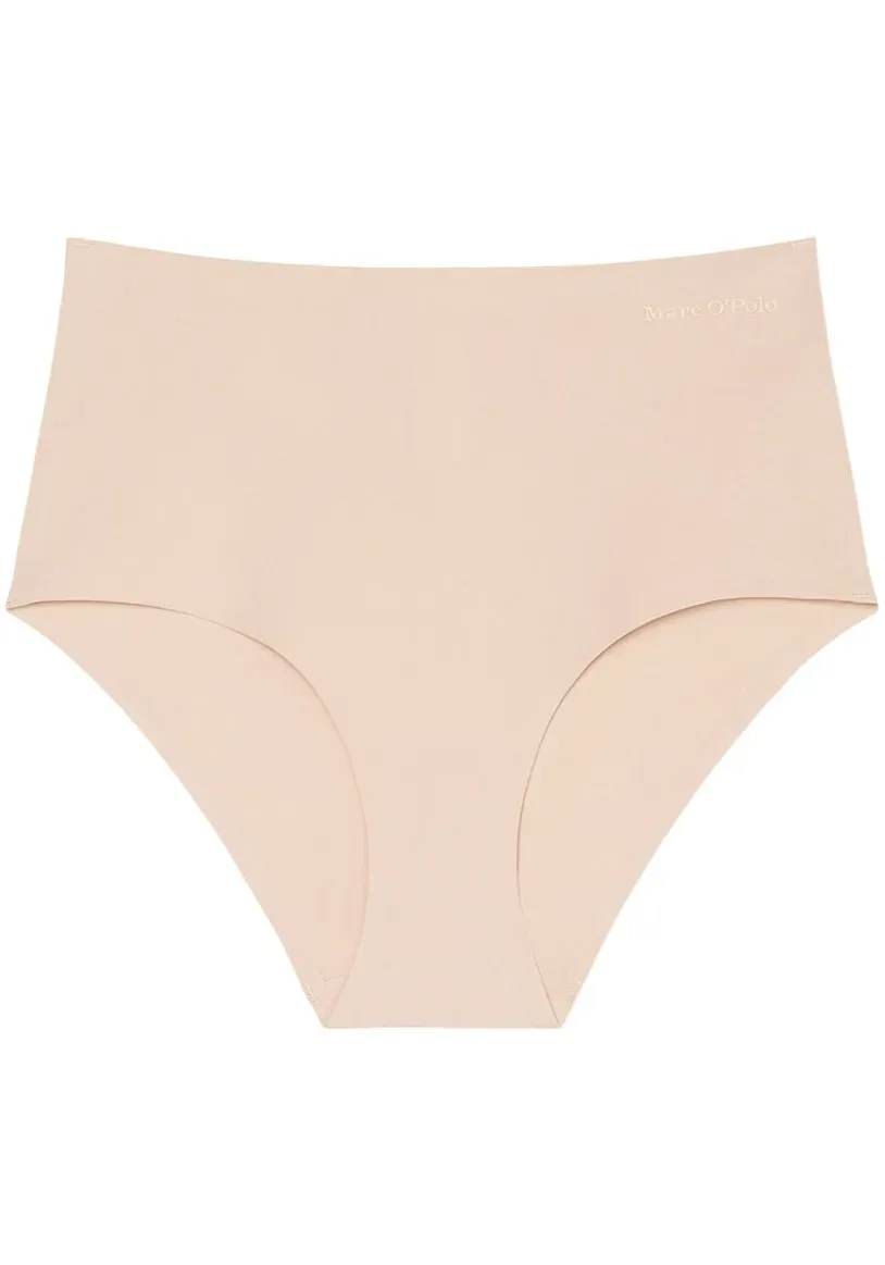 

Marc O'Polo Hipster "Foundation", охлаждающий материал, цвет Evening Sand