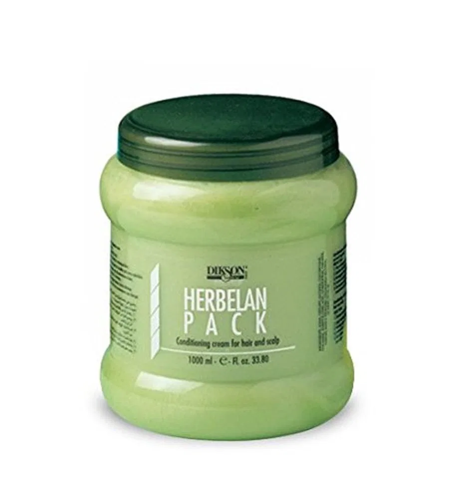 Кондиционер Dikson Herbelan Pack Dikson