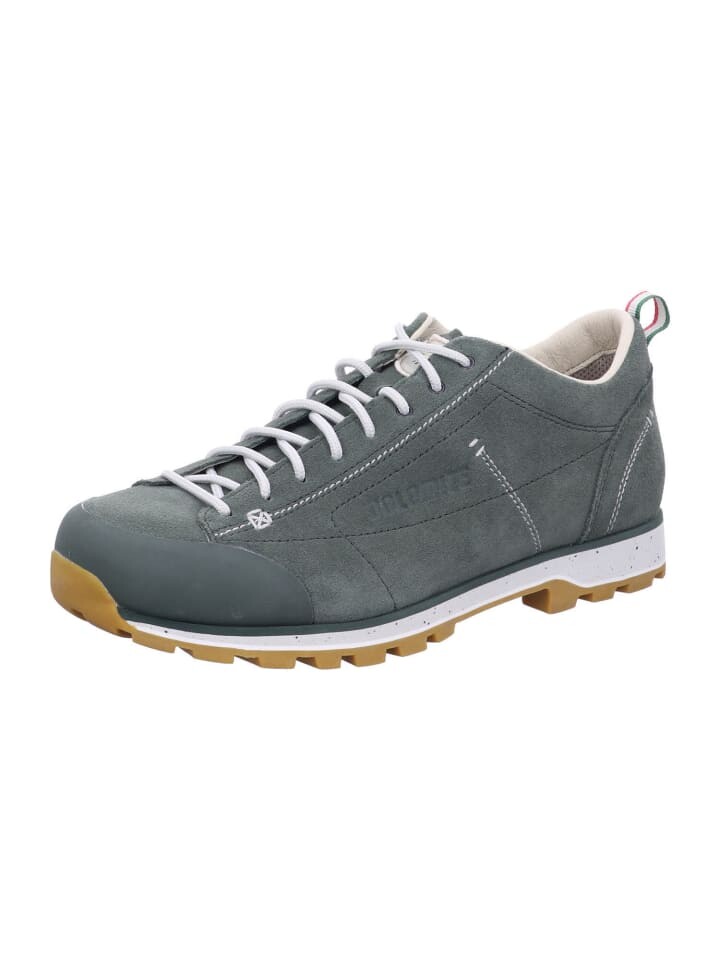 

Походная обувь DOLOMITE Wanderschuh, зеленый