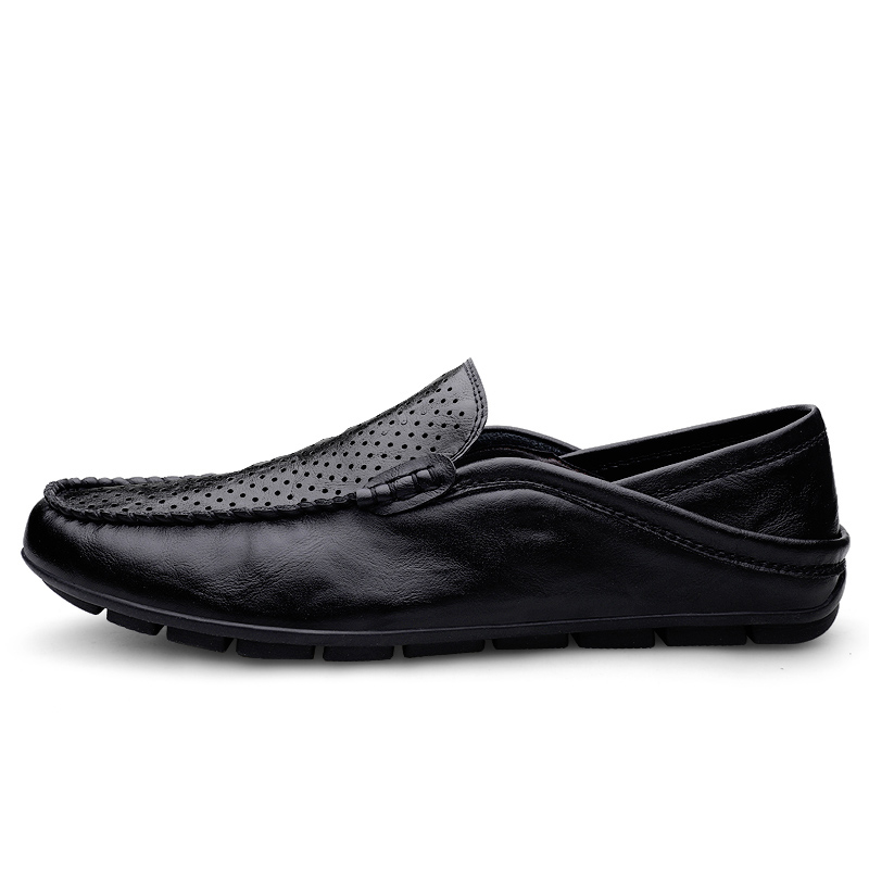 

PLAY COBBLER Кеды мужские Cave Black, цвет Cave Black