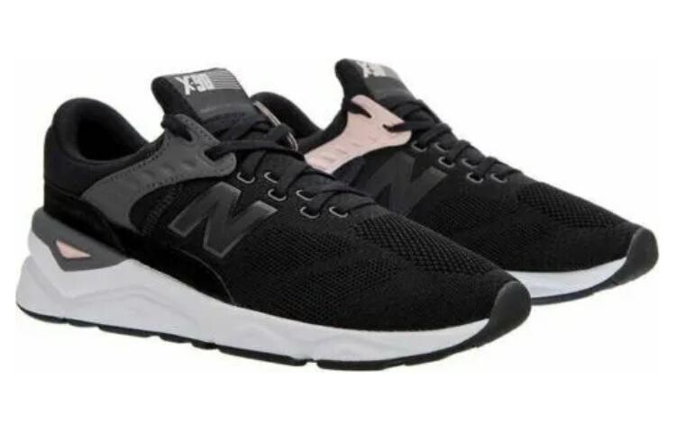 

Обувь New Balance NB X-90 Lifestyle унисекс