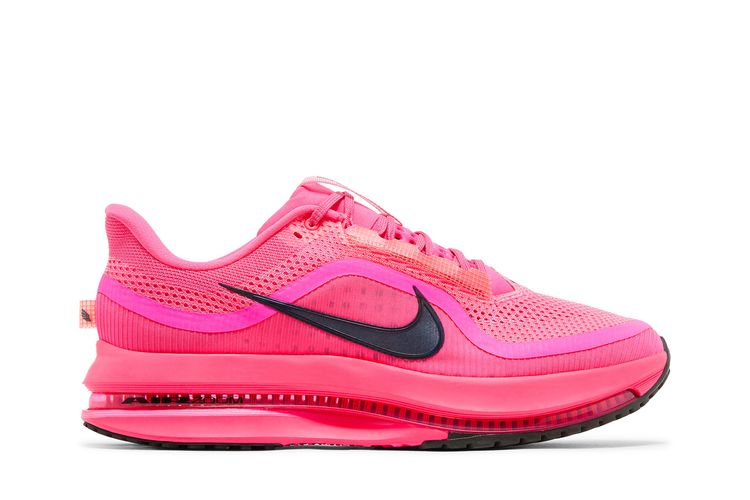 

Кроссовки Pegasus Premium 'Hyper Pink', розовый