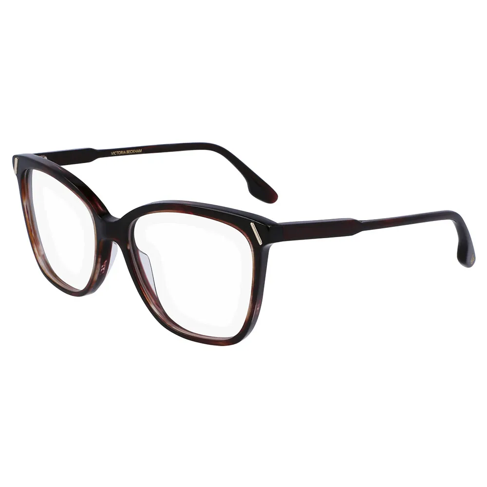 

Виктория Бекхэм VB26415516227 женские очки Victoria beckham, коричневый