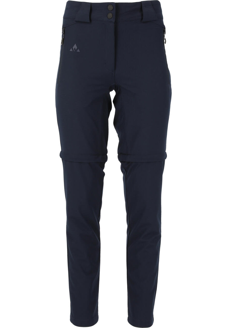 

WHISTLER Брюки для активного отдыха Герд