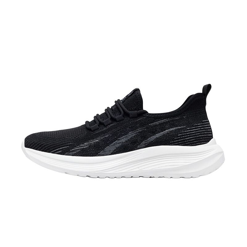 

Кроссовки JOSINY Casual Shoes Men Low-Top, Серый, Кроссовки JOSINY Casual Shoes Men Low-Top