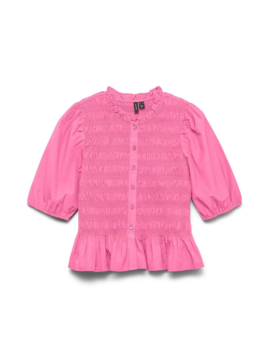 

Блуза VERO MODA VMEmery, Light pink
