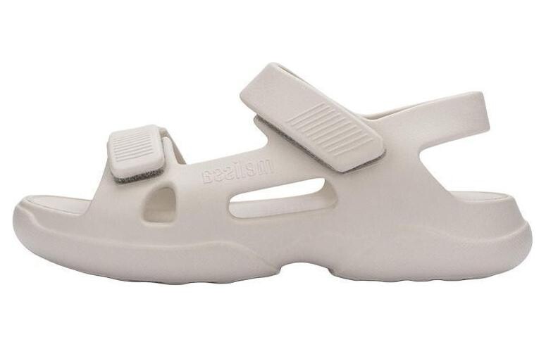 

Пляжные сандалии женские Melissa