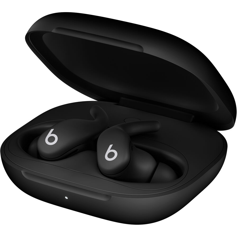beats by dre deal - Ilustrasi 2