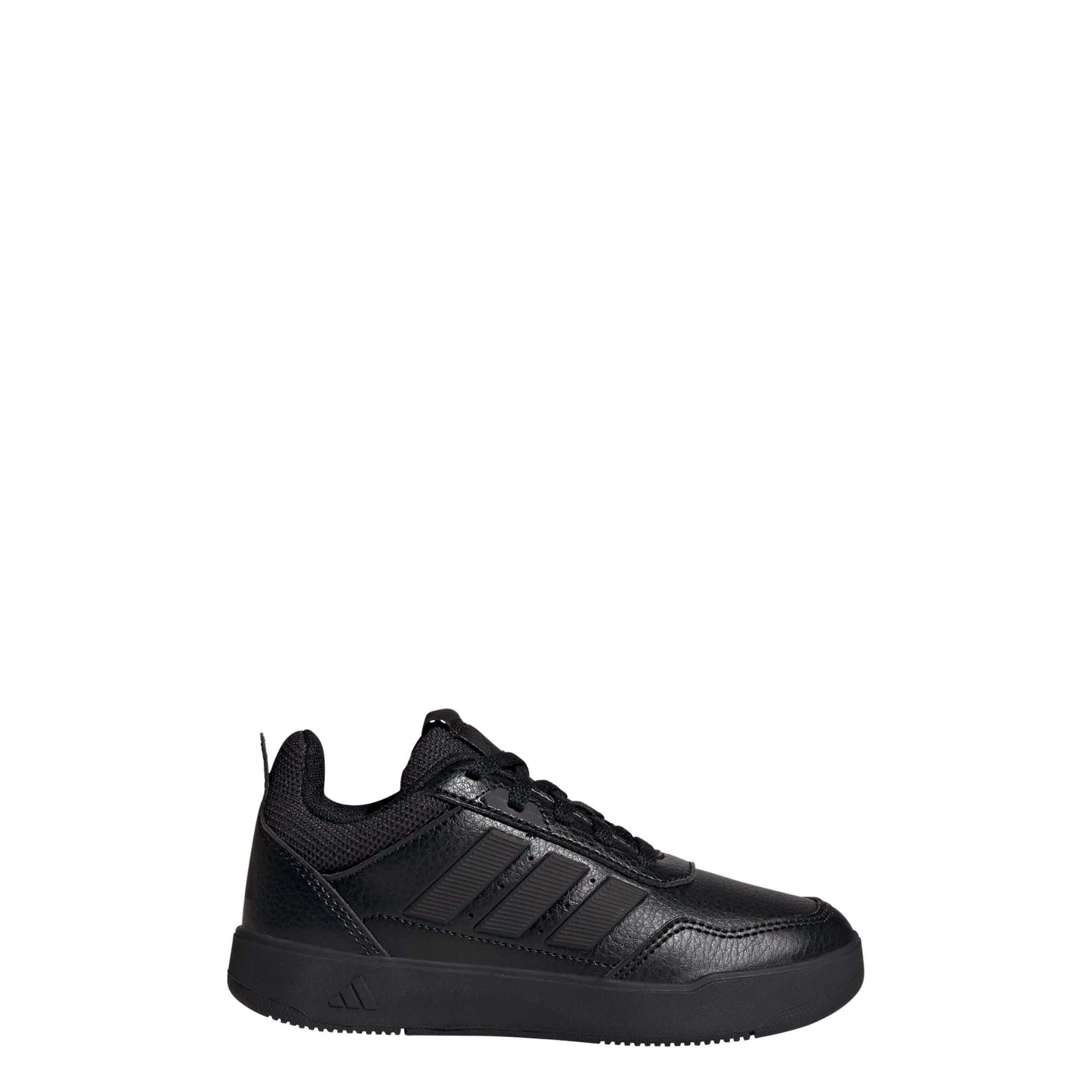 Adidas Sportswear Кроссовки 'Tensaur 3.0' черные — фото 2