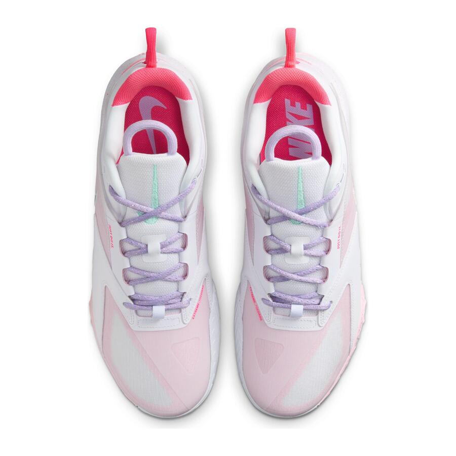 Кроссовки для дома Nike Air Zoom Hyperace 3 SE — фото 3