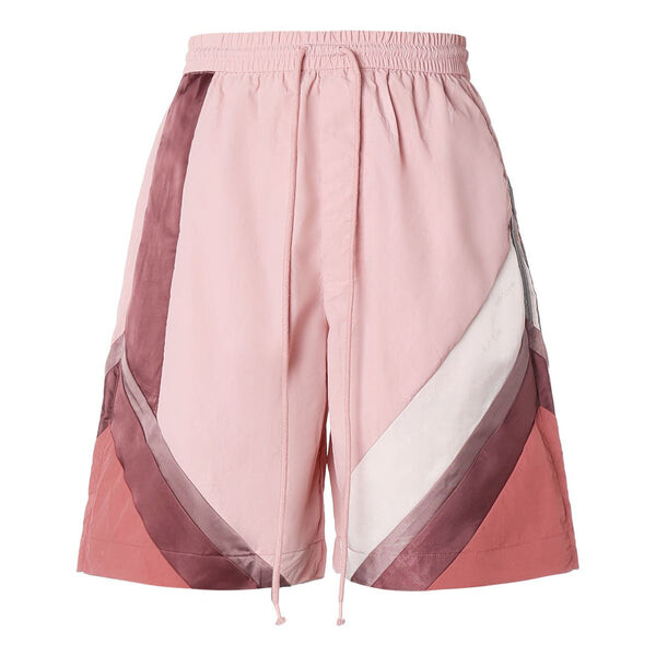 

Шорты оригиналы x песня для немых шорт Adidas, лиловый