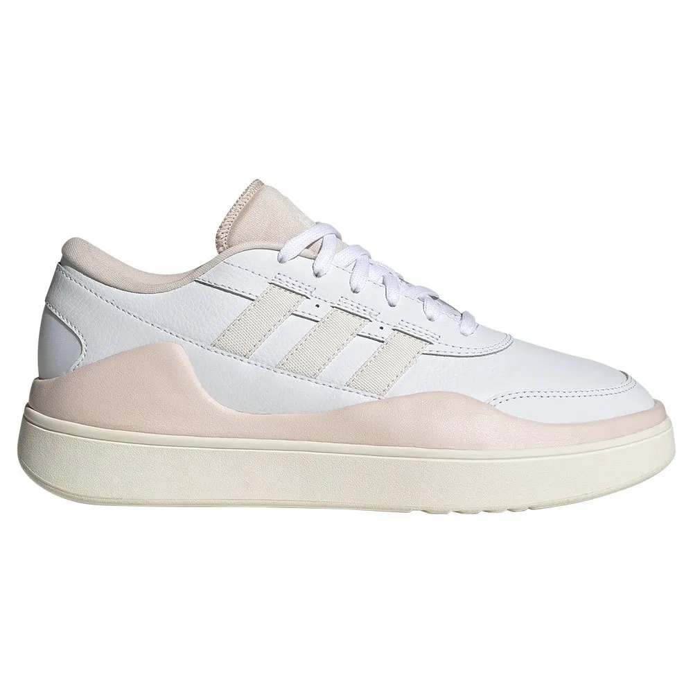 Кроссовки adidas Osade, бежевый