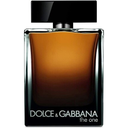 

Dolce And Gabbana The One For Men Парфюмированная вода-спрей Dolce & Gabbana