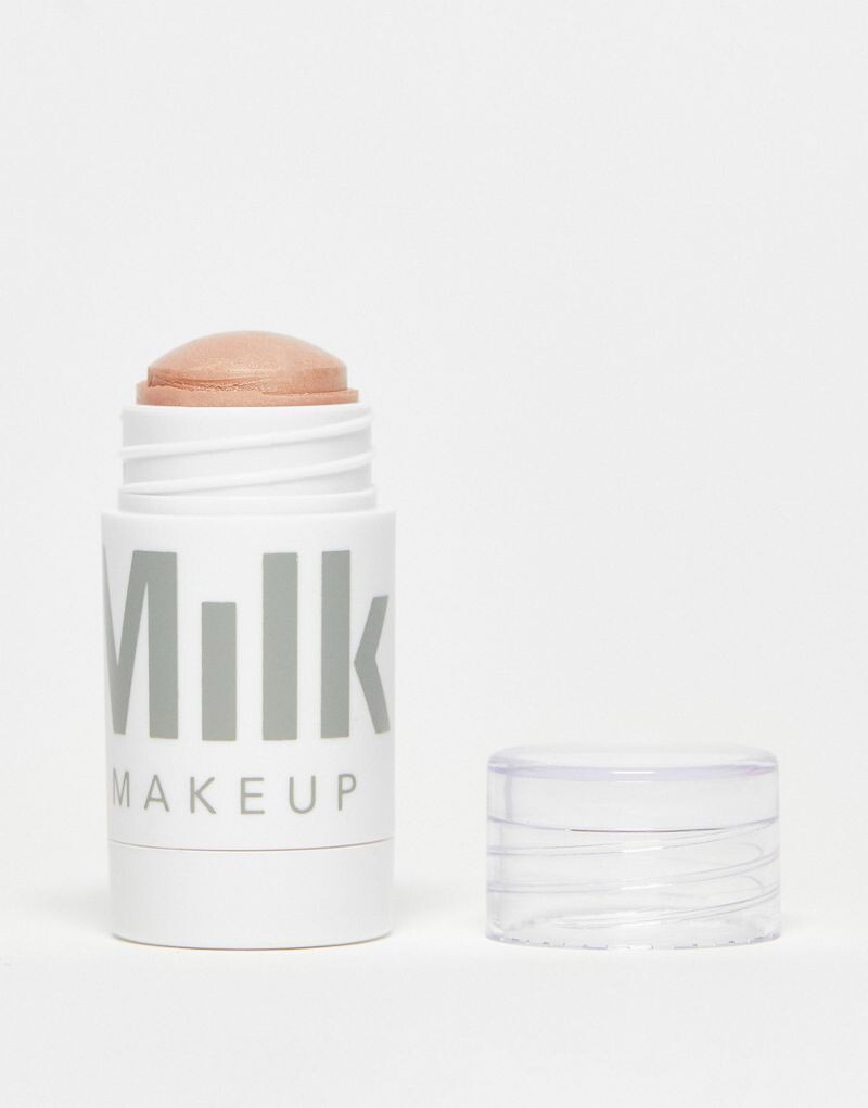 

Хайлайтер-стик для макияжа «Молоко» — горит Milk Makeup, Lit