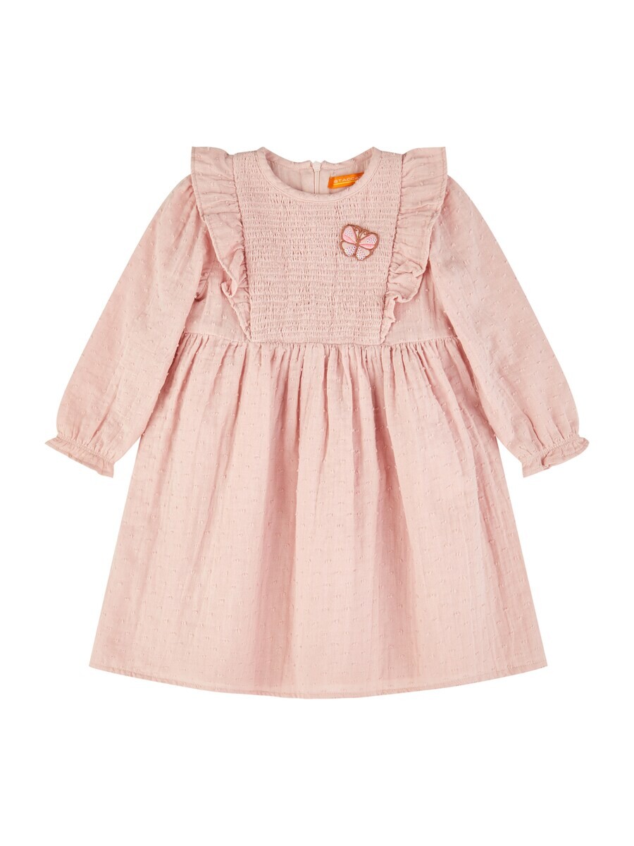 

Платье STACCATO Dress, цвет Peach