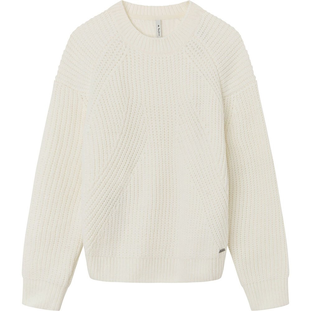 

Свитер Pepe Jeans Ronela, бежевый