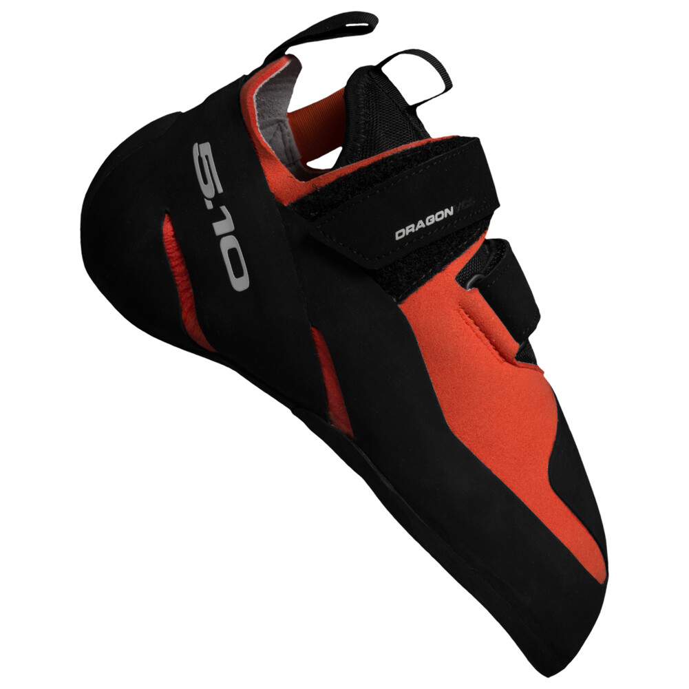 

Кроссовки Adidas Five Ten Dragon VCS