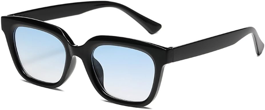 

Оправы для солнцезащитных очков для женщин и мужчин, очки для вождения, женские очки для путешествий, модные классические солнцезащитные очки, роскошные очки LVTFCO, Gradient Blue