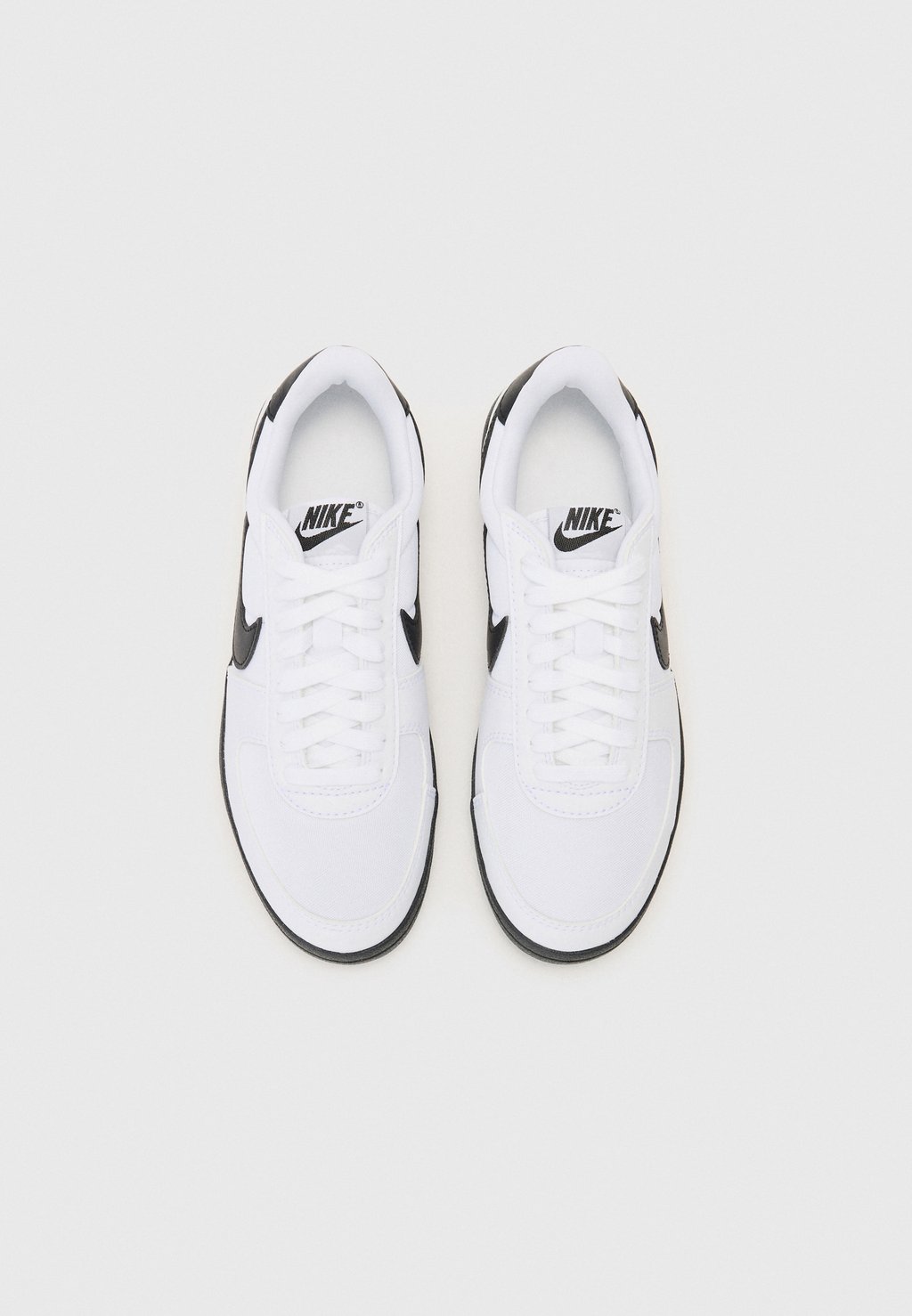 Кроссовки FIELD GENERAL Nike Sportswear, белый — фото 4
