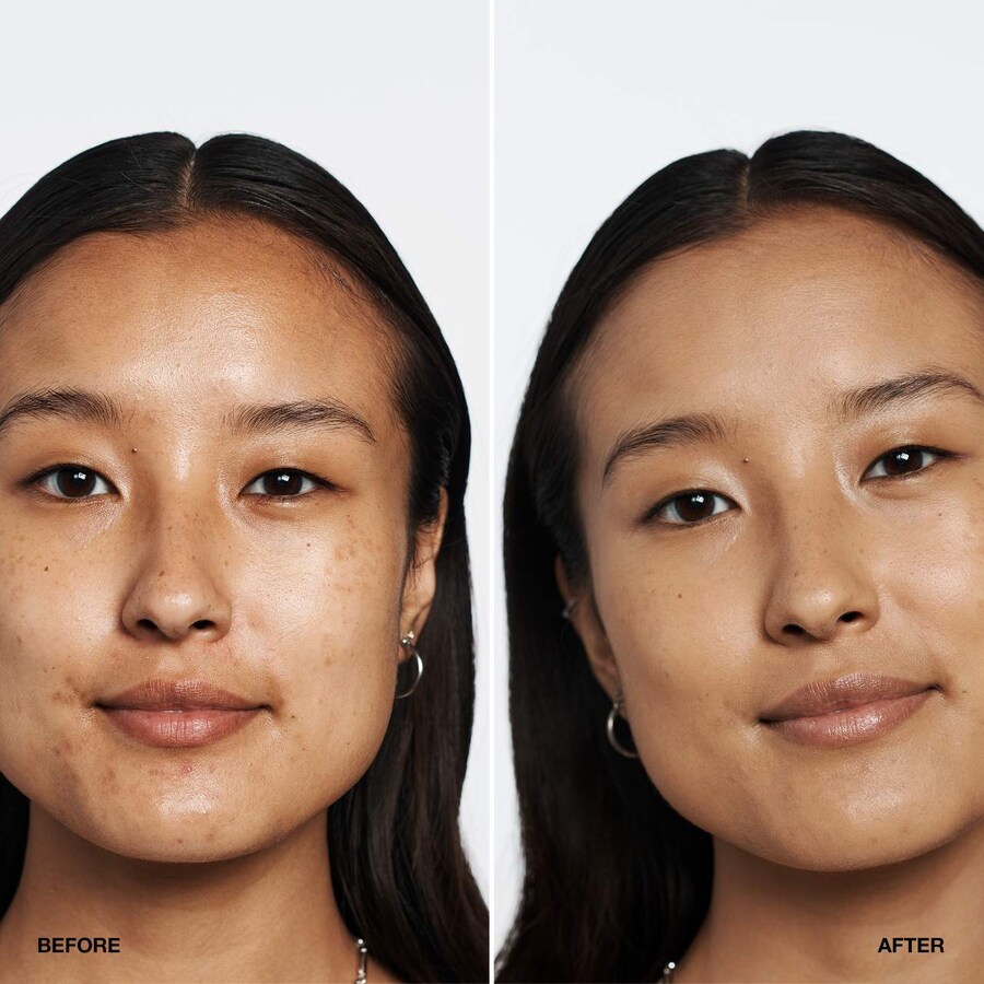 Тональный крем Even Better Makeup Broad Spectrum SPF 15 CLINIQUE, WN 44 Tea — фото 2
