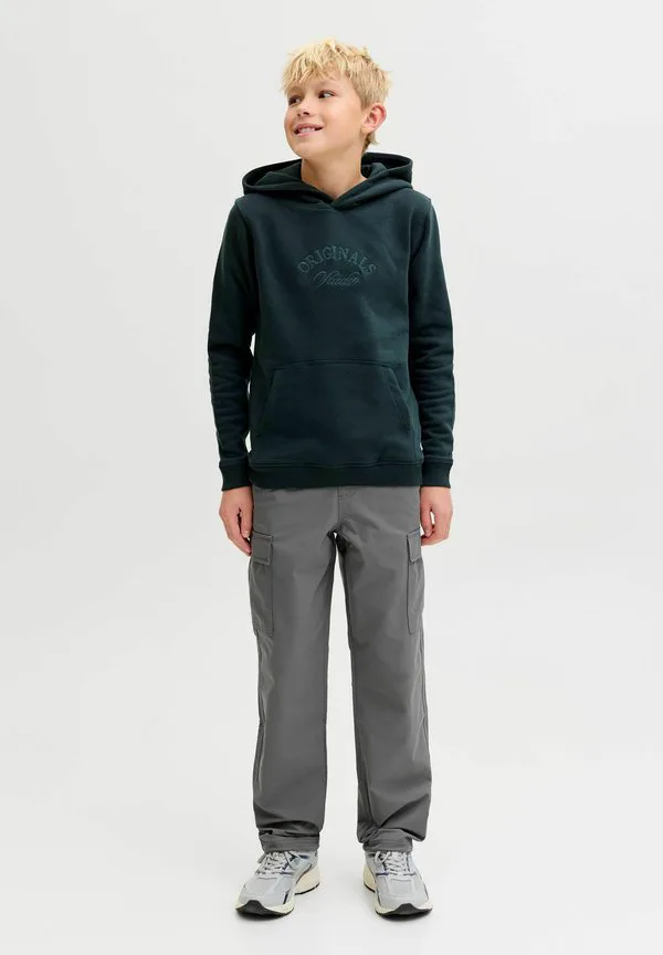 Брюки-Карго Jack & Jones Junior, Castlerock