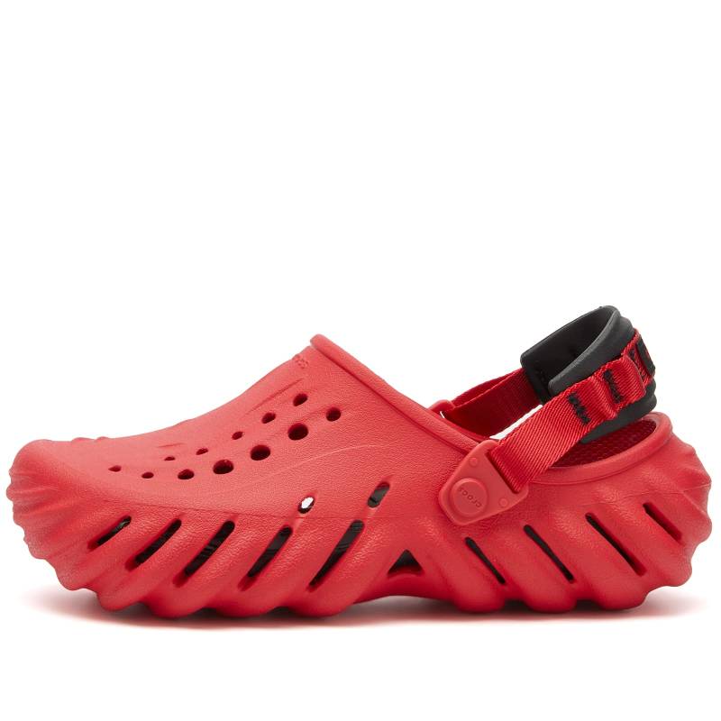 

Сабо мужские Crocs