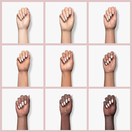 Instadri Nail 243 Make It Snappy! 9,17 мл, Sally Hansen — фото 2